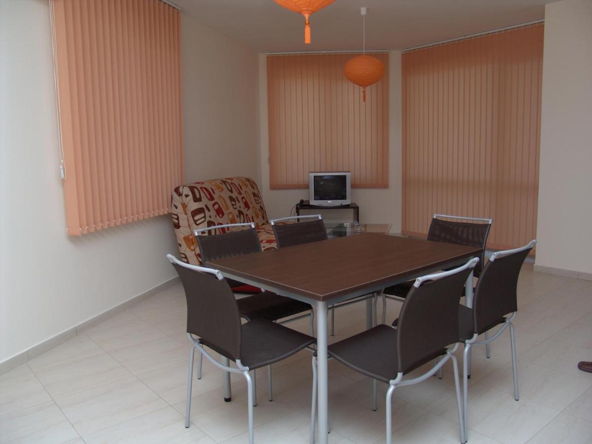 Апартаменти Съни Бей Sunny Beach Exterior foto