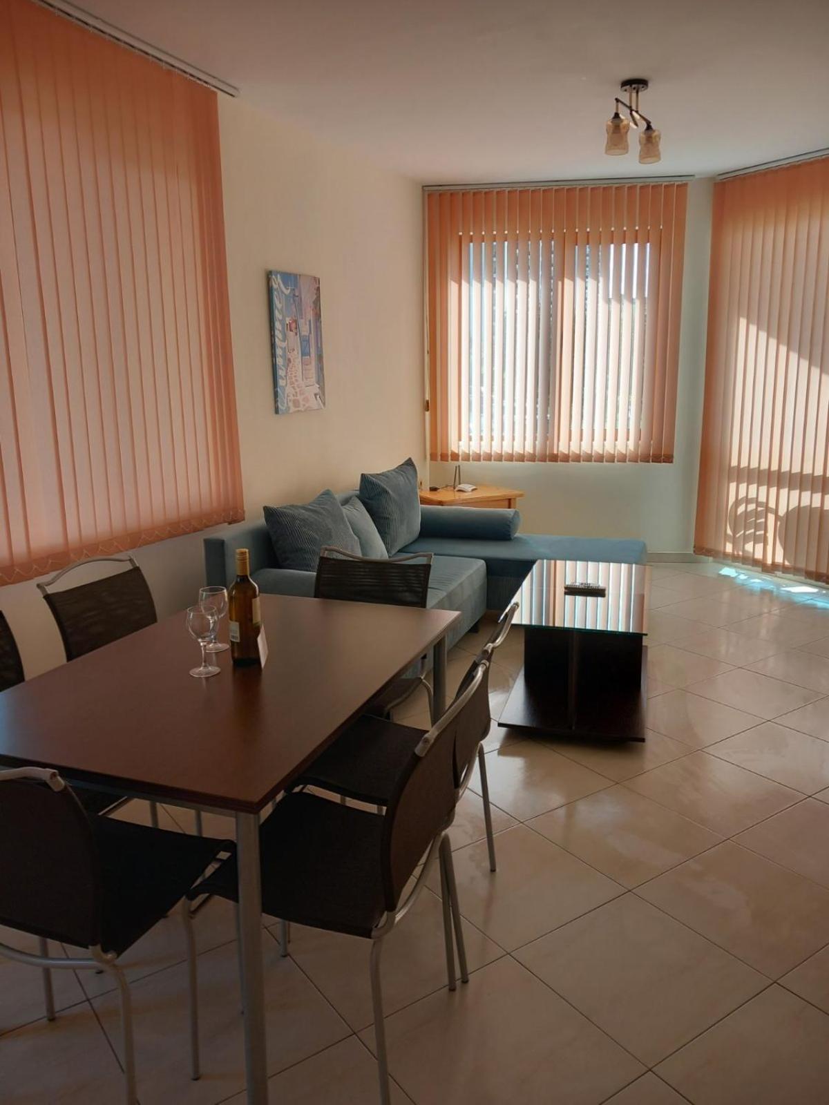 Апартаменти Съни Бей Sunny Beach Exterior foto